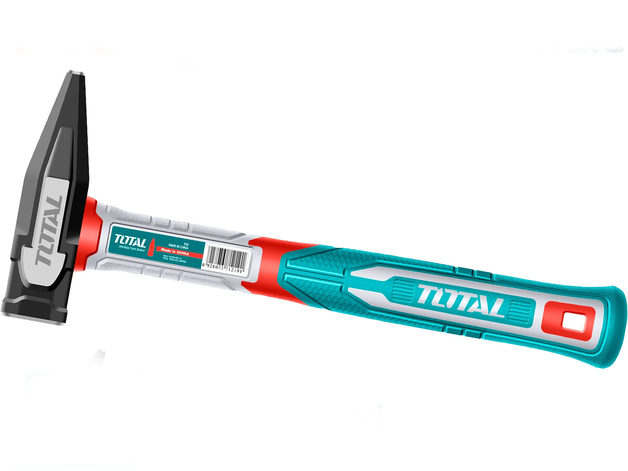 Hammer, 1500g