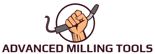 advancedmillingtools.com