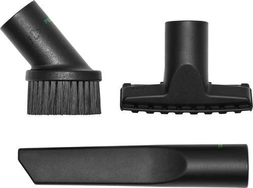 !!!Düsen-Reinigungsset D 27 / D 36 D-RS, 492392