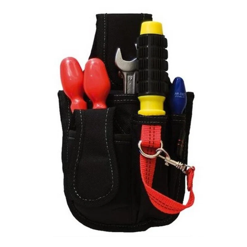 Gürtel-Werkzeugtasche