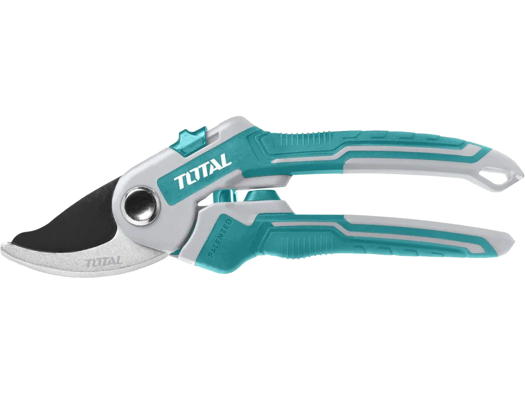 Gartenschere, 220 mm, Industrie