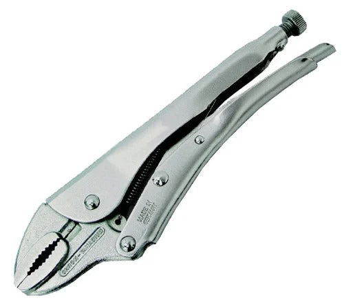 Gripzangen 180 mm - 300 mm