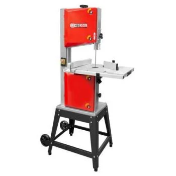 Holzmann Holzbandsäge HBS300J 230V