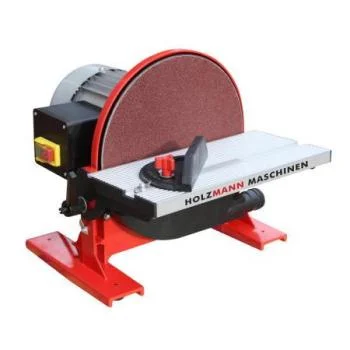 Holzmann Tellerschleifmaschine TSM250 230V