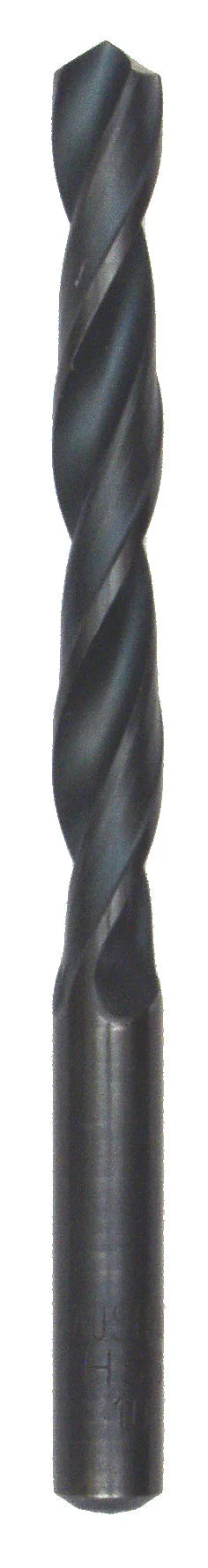 HSS-Bohrer DIN 338 1–20 mm (verschiedene Größen)