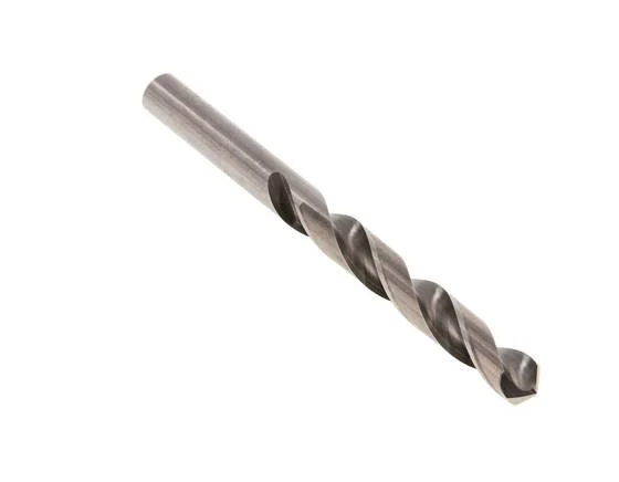 HSS-Super-Bohrer 2–10 mm (verschiedene Größen)