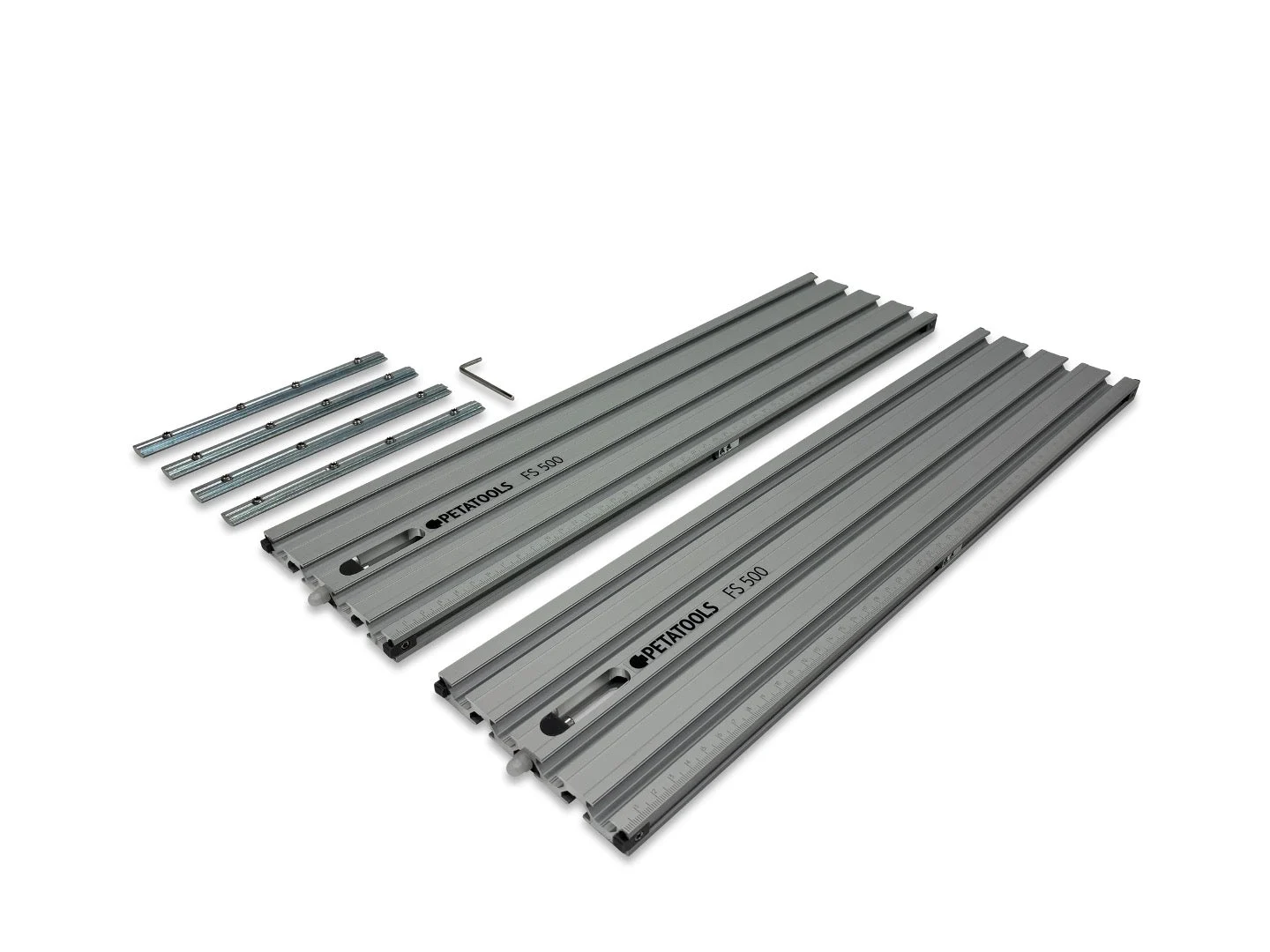 PETATOOLS FS 500 EE Erweiterungselemente