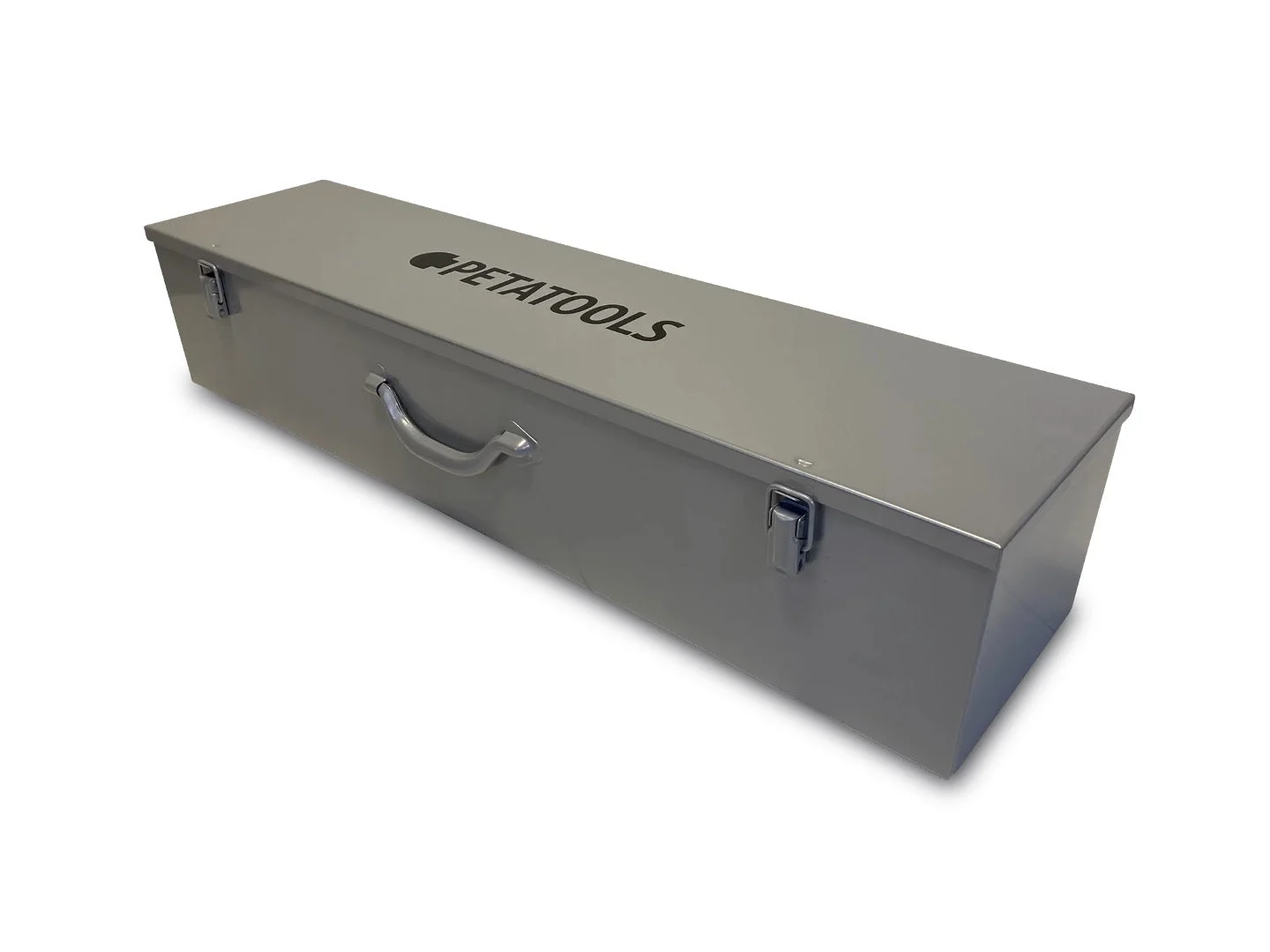PETATOOLS TK 700 Transport- und Aufbewahrungskoffer