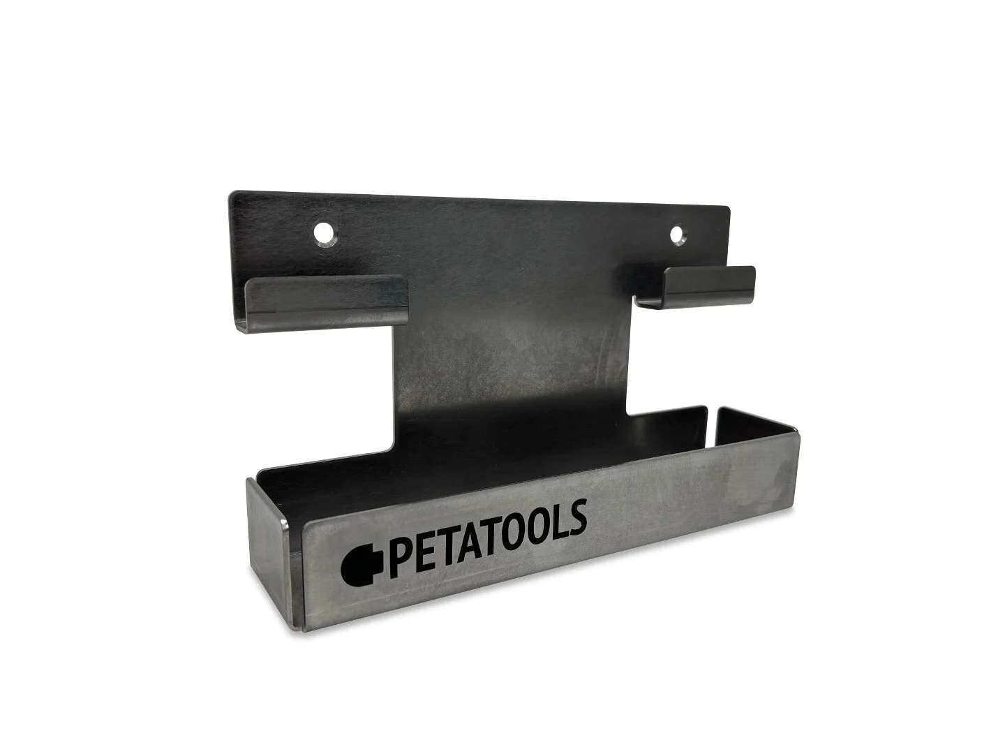 PETATOOLS WH Wandhalterung