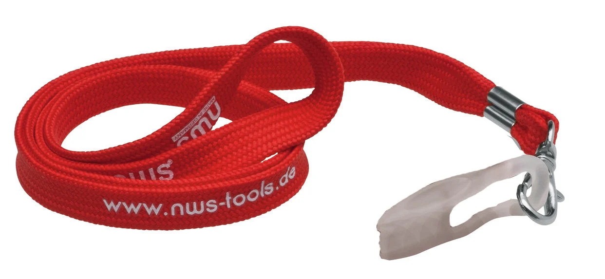 Sicherungsband für3K Profi-Zangen
