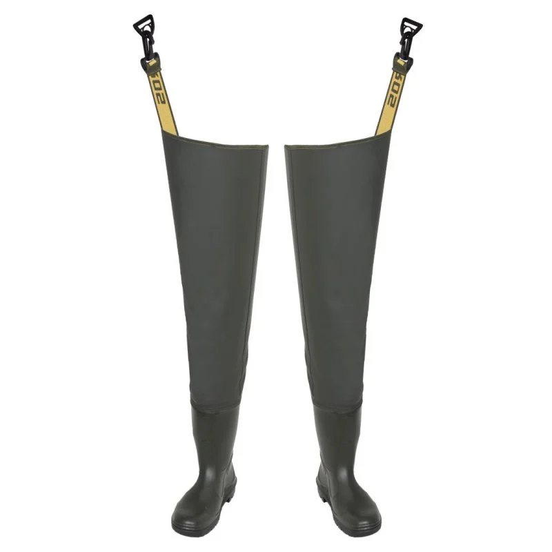 Watstiefel