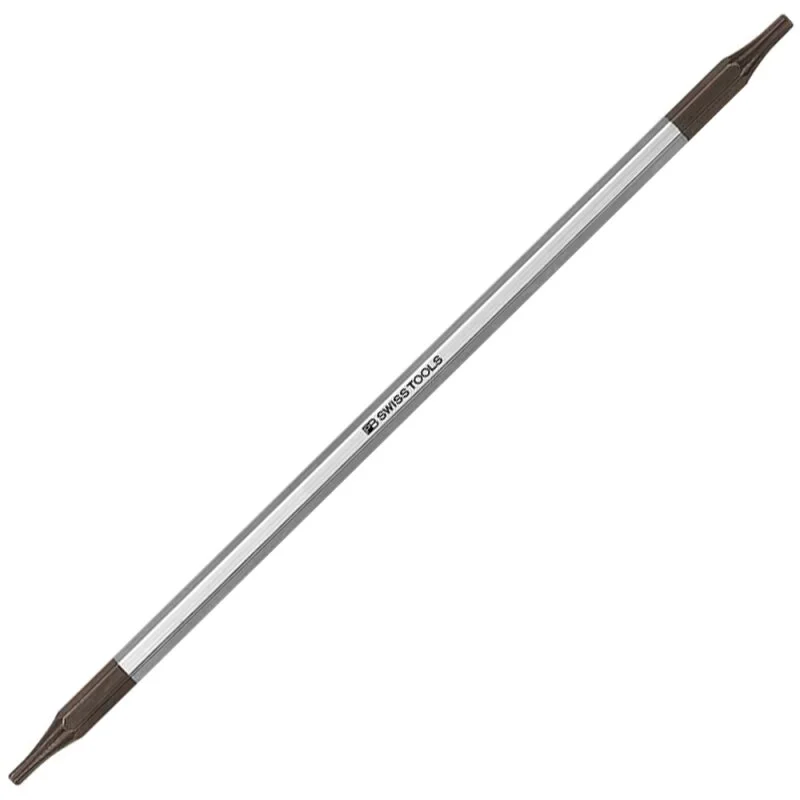 Wechselklinge T6/T7 x 120 mm PB Swiss Tools