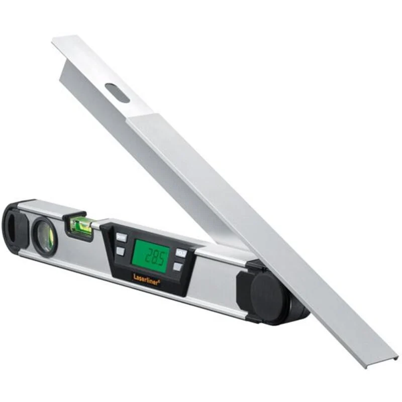 Winkelmesser digital 600 mm ArcoMaster 60
